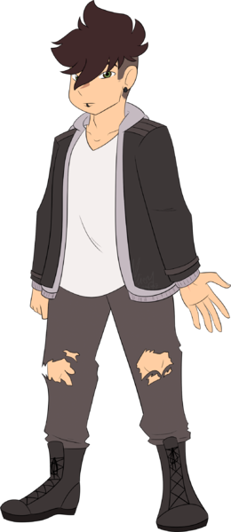 File:EvanRef Before.png