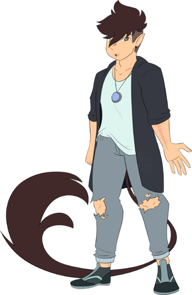 File:EvanRef After.png